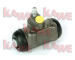 Válec kolové brzdy KAWE W4683