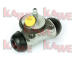 Válec kolové brzdy KAWE W4684