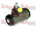 Válec kolové brzdy KAWE W5117