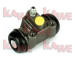 Válec kolové brzdy KAWE W5118