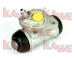 Válec kolové brzdy KAWE W5134