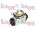 Válec kolové brzdy KAWE W5157