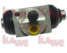 Válec kolové brzdy KAWE W5167