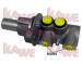 Hlavní brzdový válec KAWE B6006