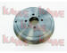 Brzdový buben KAWE 7D0004