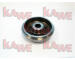 Brzdový buben KAWE 7D0024