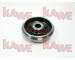 Brzdový buben KAWE 7D0024R