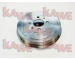 Brzdový buben KAWE 7D0037
