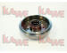 Brzdový buben KAWE 7D0054