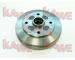 Brzdový buben KAWE 7D0099