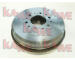 Brzdový buben KAWE 7D0363
