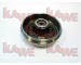 Brzdový buben KAWE 7D0390C