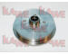 Brzdový buben KAWE 7D0499