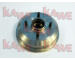 Brzdový buben KAWE 7D0543