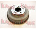 Brzdový buben KAWE 7D0585