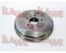 Brzdový buben KAWE 7D0597