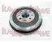 Brzdový buben KAWE 7D0657