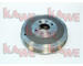 Brzdový buben KAWE 7D0667