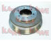 Brzdový buben KAWE 7D0673