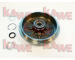 Brzdový buben KAWE 7D0684CA
