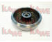 Brzdový buben KAWE 7D0699CA