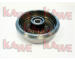 Brzdový buben KAWE 7D0700CA