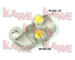 Regulátor brzdné síly KAWE P9900