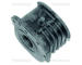 Uložení, řídicí mechanismus KAWE 8500 10808