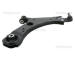 Řídicí páka, zavěšení kol KAWE 8500 15527