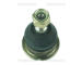 Podpora-/ Kloub KAWE 8500 25501