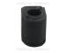 Ložiskové pouzdro, stabilizátor KAWE 8500 25851
