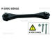 Tyc/vzpera, zaveseni kol KAWE 8500 29652