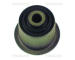 Uložení, řídicí mechanismus KAWE 8500 29806