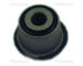 Uložení, řídicí mechanismus KAWE 8500 38806