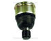Podpora-/ Kloub KAWE 8500 50040