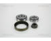 Sada ložisek kol KAWE 8530 10241