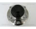 Sada ložisek kol KAWE 8530 13251