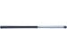 Pneumaticka pruzina, kapota motoru KAWE 8710 23138