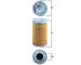 Olejový filter MAHLE OX 1090