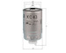 Palivový filtr MAHLE KC 43