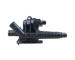 Termostat chladenia MAHLE TH 66 83