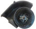 vnitřní ventilátor MAHLE AB 83 000S