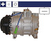 Kompresor, klimatizace MAHLE ACP 1007 000S