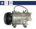 Kompresor, klimatizace MAHLE ACP 1045 000S
