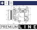 Kompresor, klimatizace MAHLE ORIGINAL ACP 106 000P