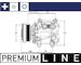 Kompresor, klimatizace MAHLE ACP 1113 000P