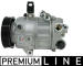 Kompresor, klimatizace MAHLE ACP 1202 000P