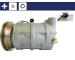 Kompresor klimatizácie MAHLE ACP 1301 000S
