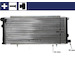 Chladič, chlazení motoru MAHLE ORIGINAL CR 425 000S