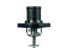Termostat chladenia MAHLE TI 182 89